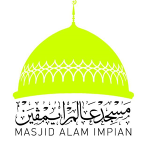 1595864462-masjid_alam_impian